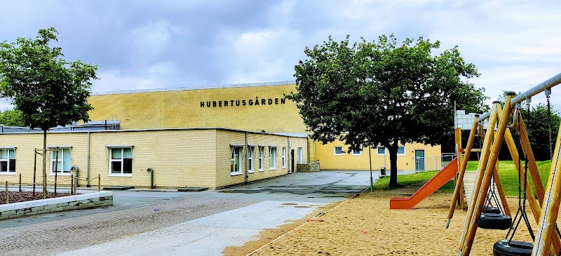 Det var en gång – interaktiv föreställning för barn