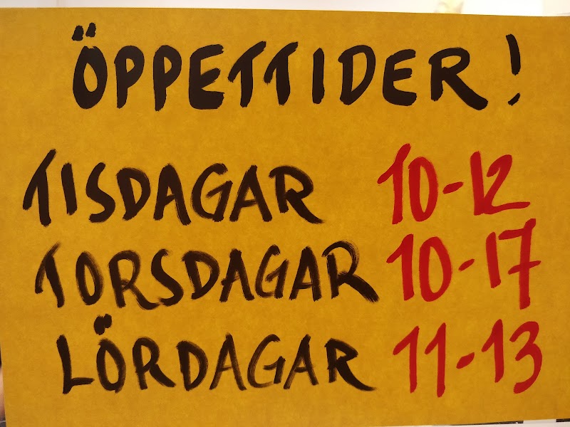 Sommarskoj med Funkis