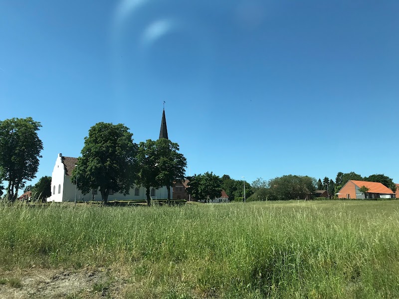 Sjöbo tar nästa steg för cykelväg Blentarp–Hemmestorp