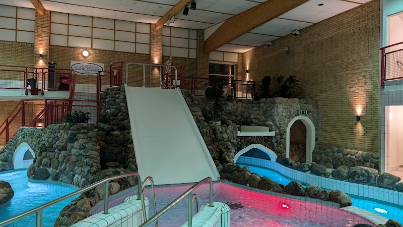 Sommarlovsaktiviteter i Vänersborg 2026