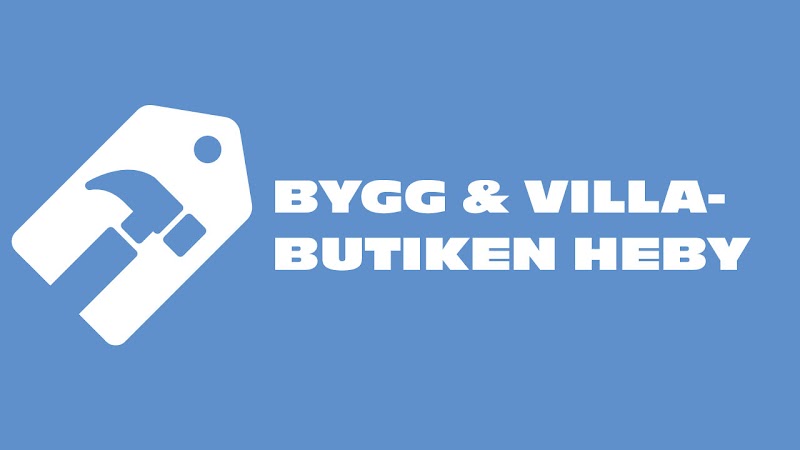 Bygg- och miljönämnden i Heby redovisar underskott