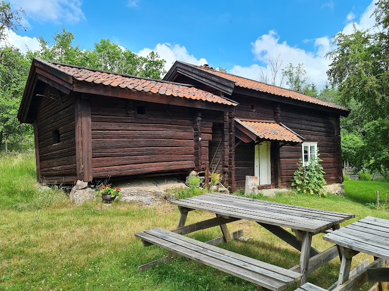 Musik i solen – Östgöta Brasskvintett