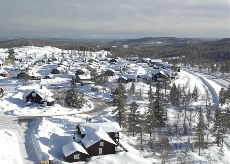 Kommunstyrelsen vill ge sommarbonus till vårdpersonal