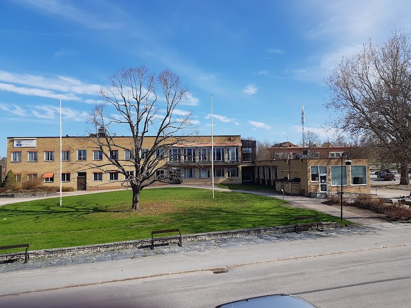 Preliminär budget 2027 för Hällefors kommunstyrelse