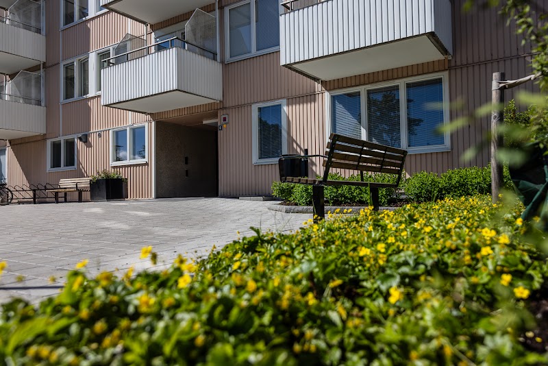 Samzeliibron stängs för fordonstrafik under midsommarhelgen