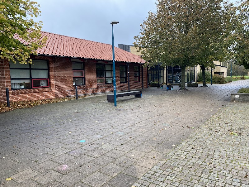 Höganäs kommun inför ny riktlinje för kamerabevakning