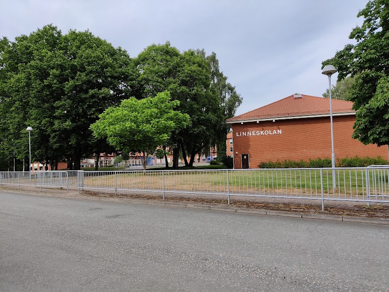 Hässleholm gör om organisationen för modersmålsenheten
