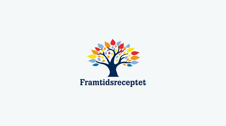 Framtidsreceptet 2026: kockar i Älvsbyn tar fram galamiddag av matsvinn