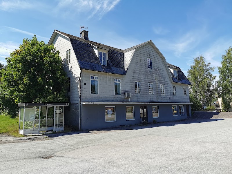 Midsommarfirande i Lästringe