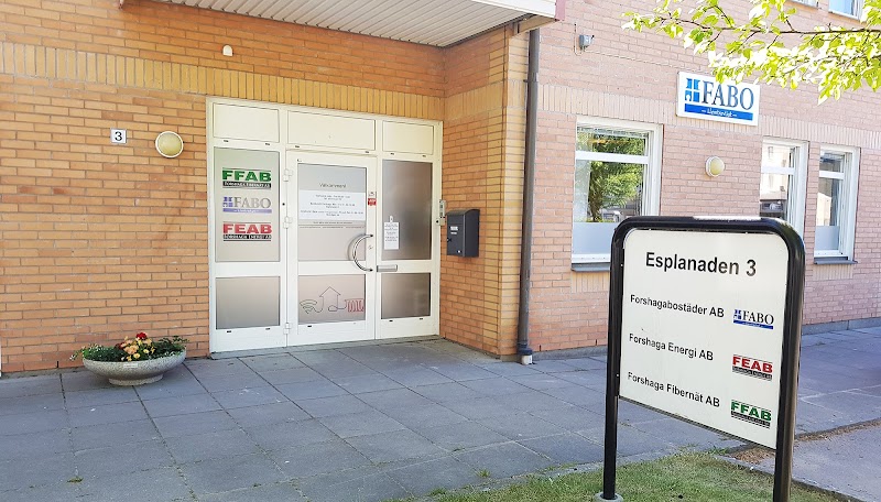 Importör av släpkärror i Örebro går i konkurs