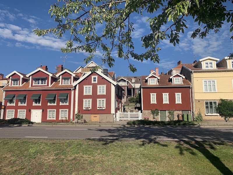 Socialnämnden i Mönsterås väntas gå back 19,3 miljoner