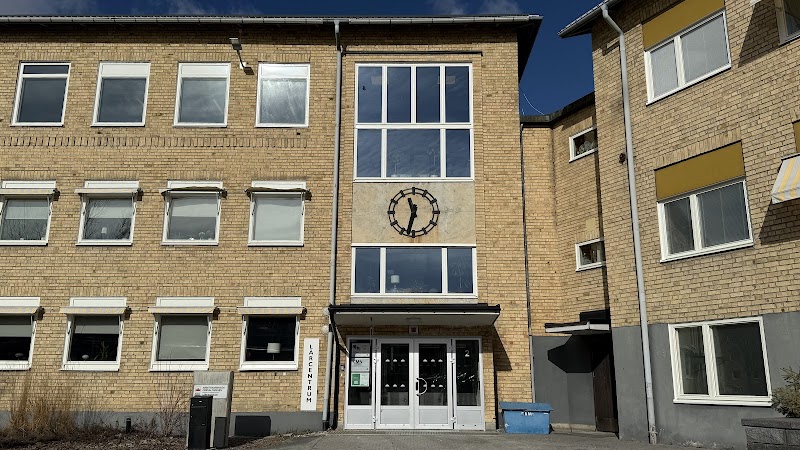 Boden ändrar regler för förskoleplats och placering