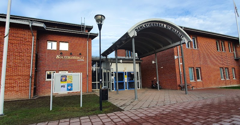 Kommunstyrelsen i Mellerud föreslår budget för 2027