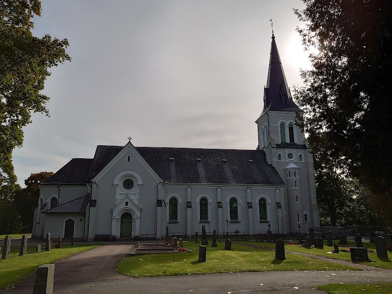 Nykroppaveckan