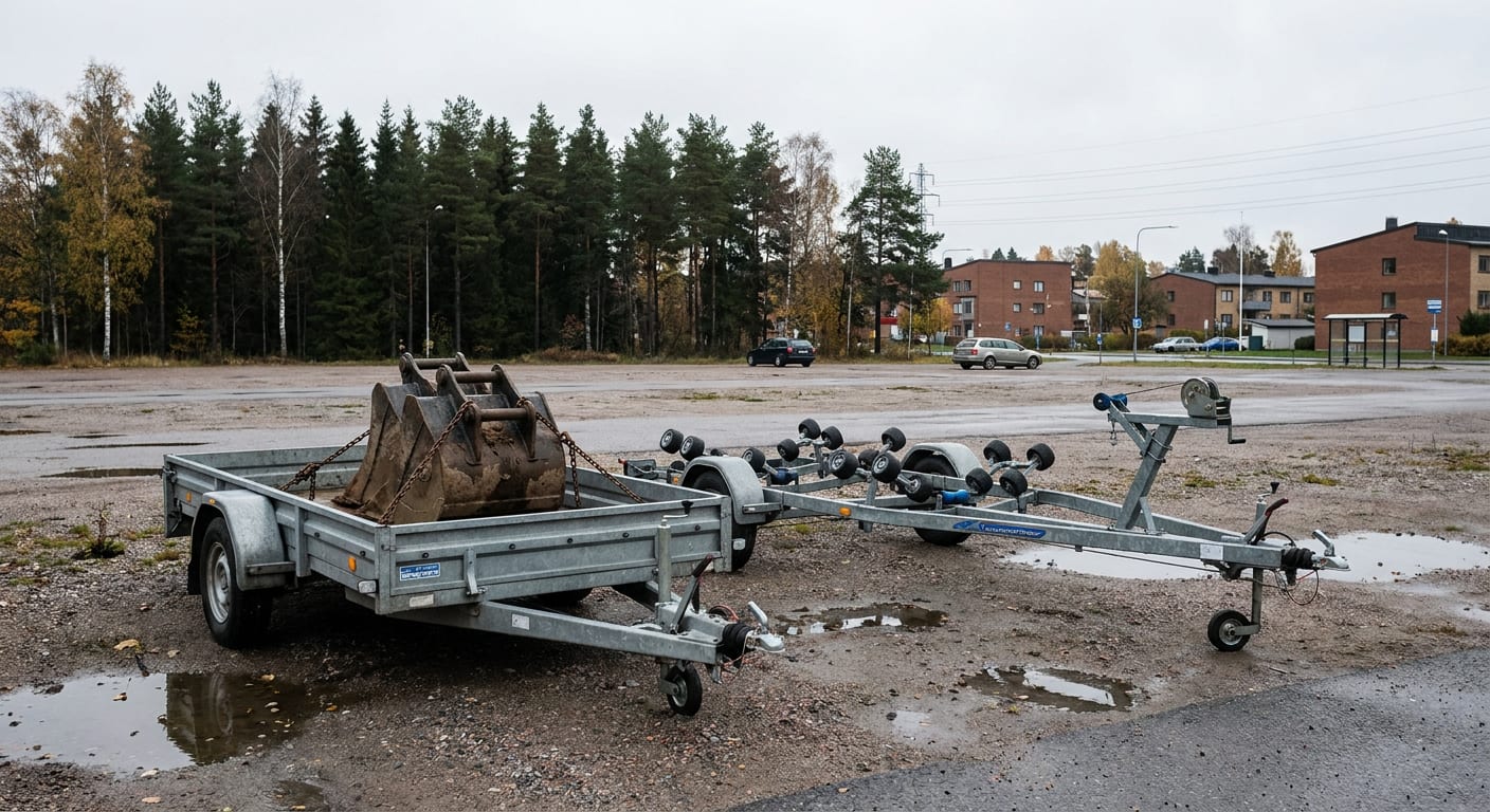 Fritidsbanken Pep Up till Granberg