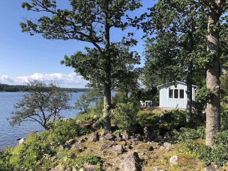 Karödagen – guidad vandring
