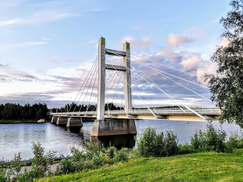 Stipendier för blivande lärare i Pajala kommun