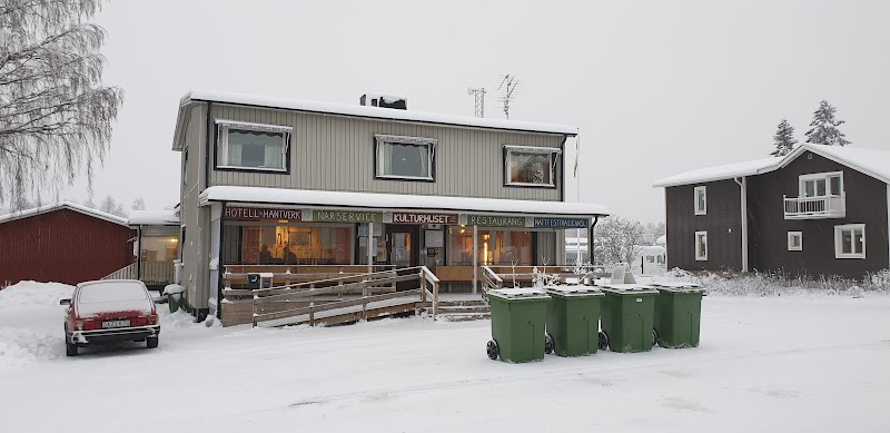 30 000 kr till meänkieliinslag på nattfestival