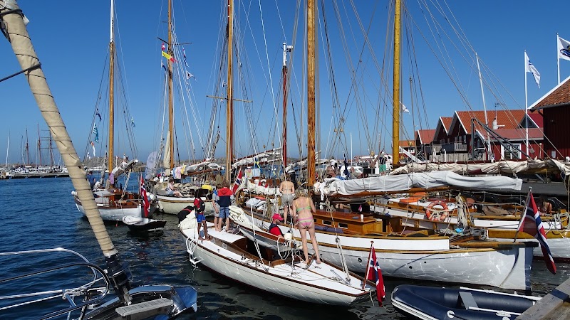 Sommarlov: Strandhäng, bad och lekar