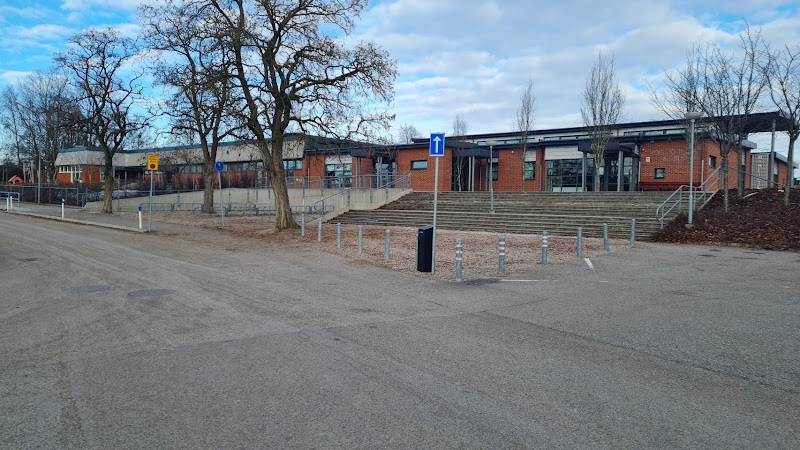 Sjöbos grundskolor levererar rekordresultat