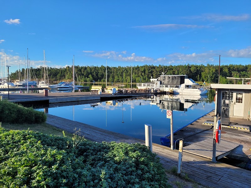 Oxelösund startar årlig Skärgårdsfest i augusti 2026