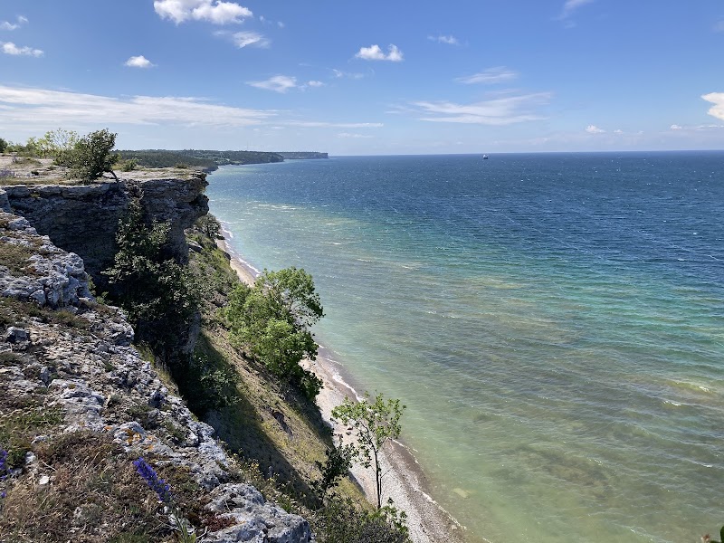 P-skivan tas bort i Visby – nya regler från 10 augusti