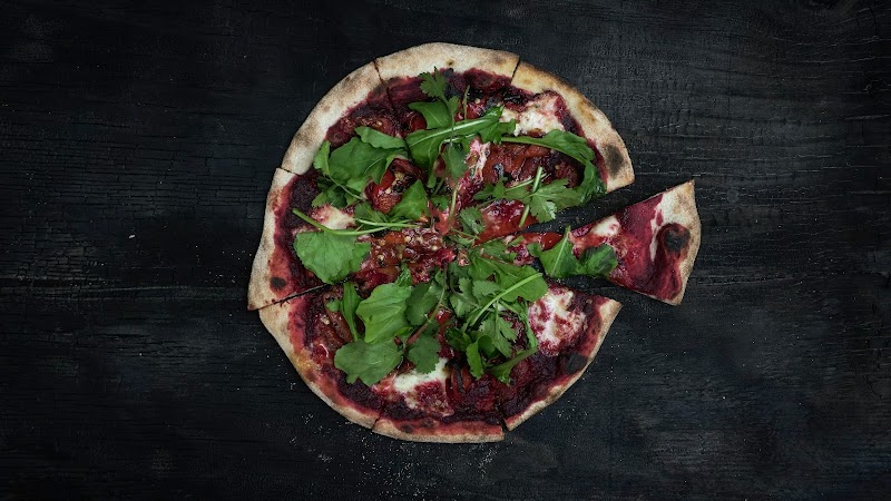 Ny pizzeria registrerad i Stockaryd – företagsuppgifter