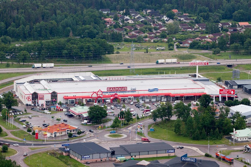 Ny VVS-entreprenör och servicebolag registrerat i Borlänge