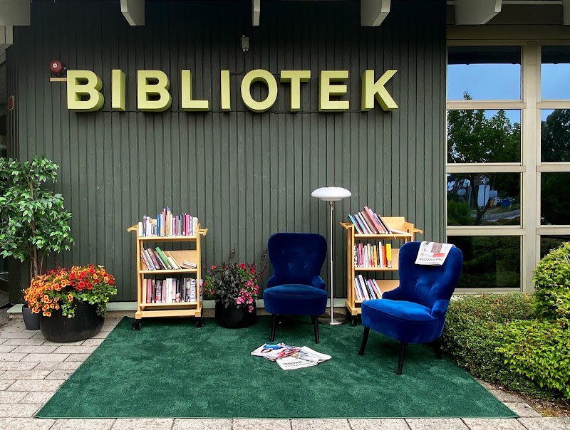Pop-up med lådcykeln
