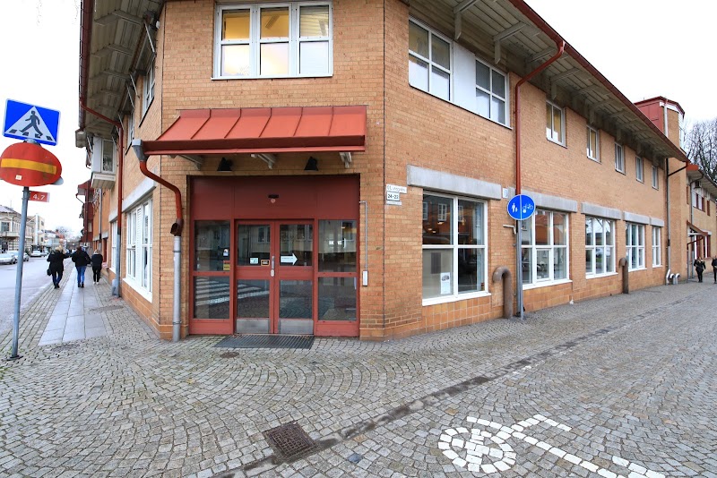 Nya ersättningsregler för gode män i Väst antas