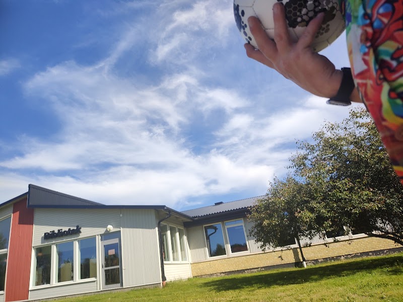 Nämnd säger nej till skolmat för pensionärer i Gagnef