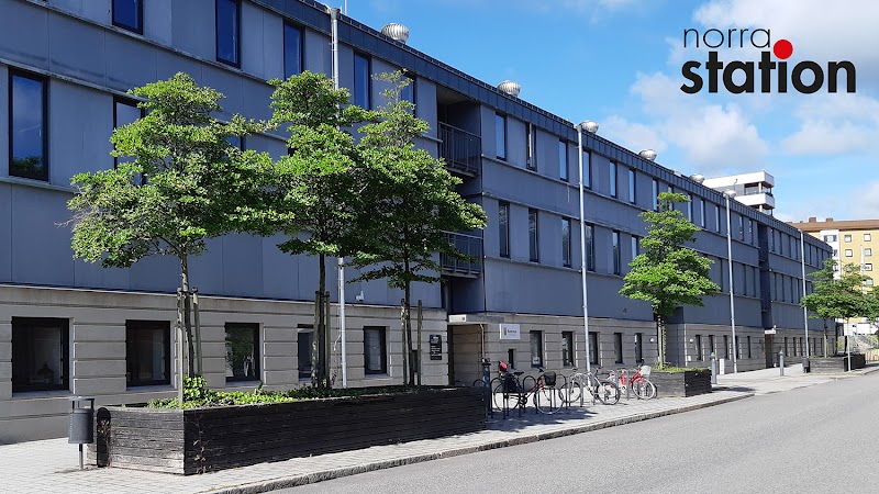 Arbetsmarknadsnämnden utreder nytt Campus Hässleholm