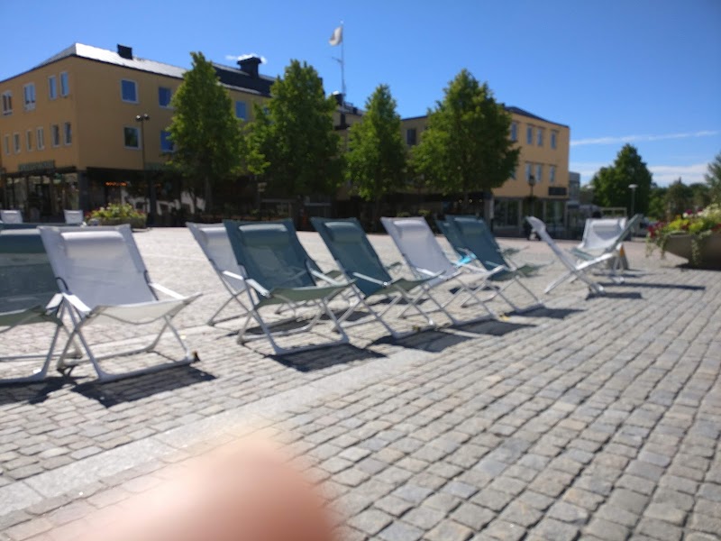 Ny delegationsordning för överförmyndarnämnden antagen