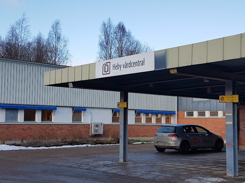 Heby ändrar upphandlingsunderlag för färdtjänst