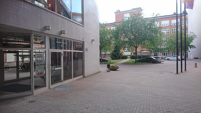 Ny delegationsordning i Västerås från 1 juli 2026