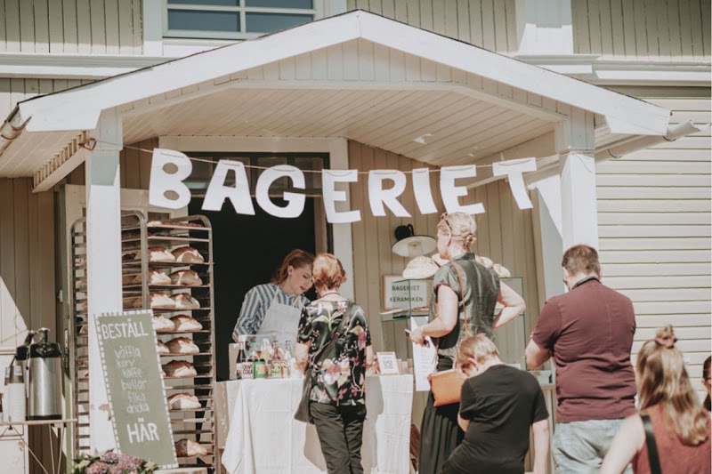 Konsert med Ebbot Lundberg och Nicolai Dunger