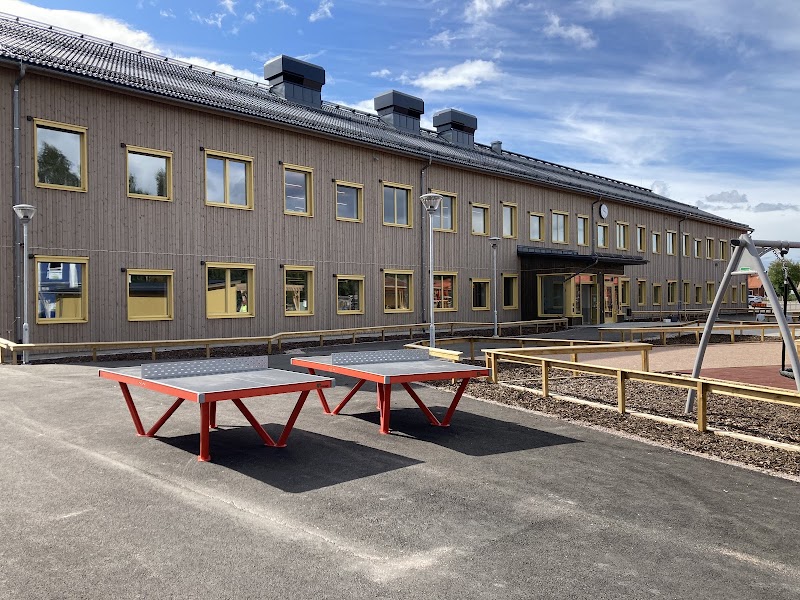 Gagnef skär ner för att balansera skolbudgeten