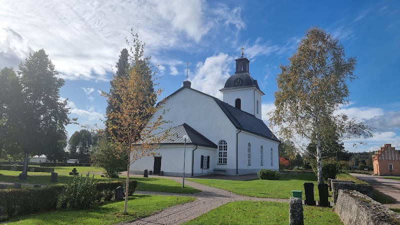 En väg till Guds Jerusalem
