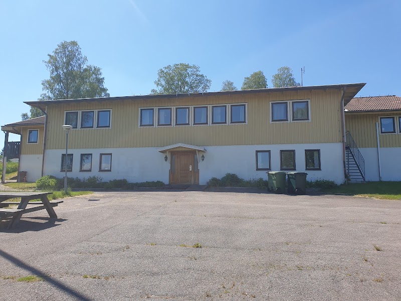 Kurs i viltundersökning och vildsvinshygien erbjuds i Lilla Edet