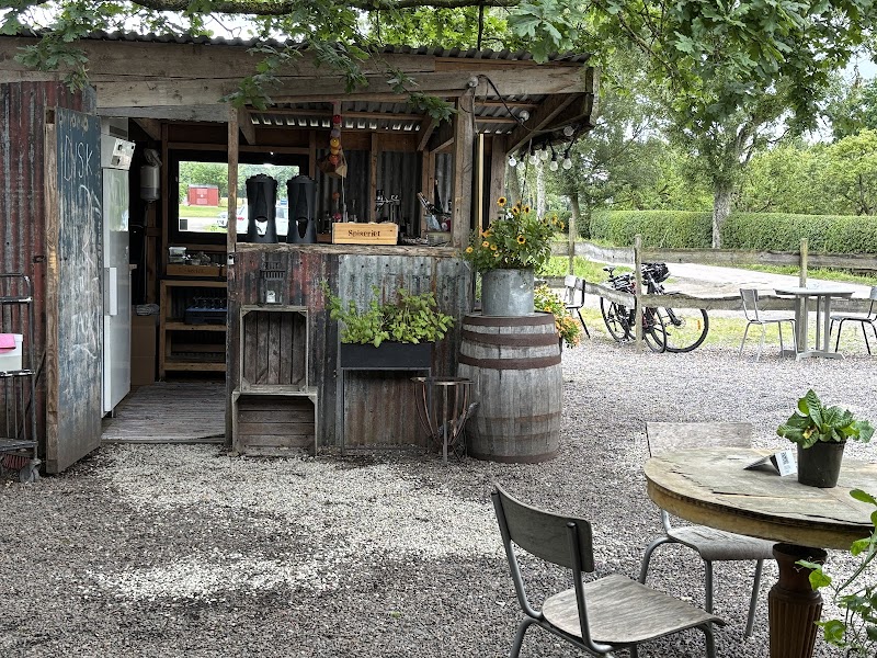 KulörOhoj – cykeltur och smakprover i Varberg