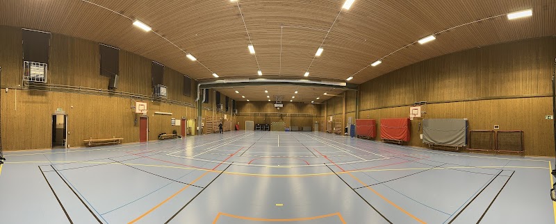 Utbildningsnämnden informerades om ekonomi och skolplaner
