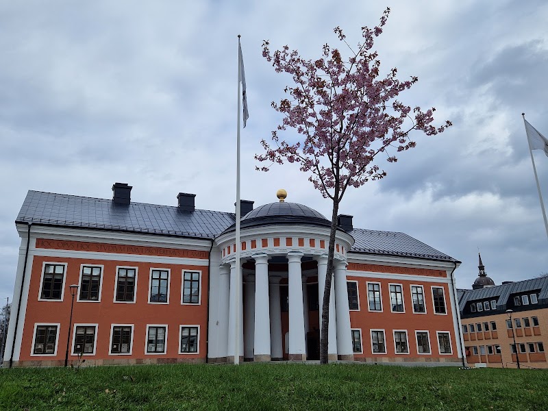 Elpriset skjuter i höjden – så påverkas din vardag