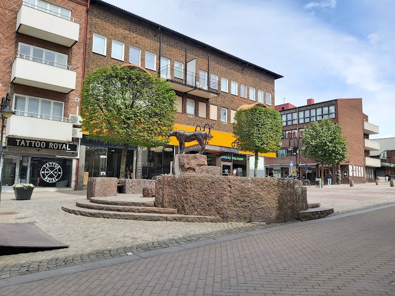 Svalkande badpremiärer och tips för svala hem i sommarvärmen