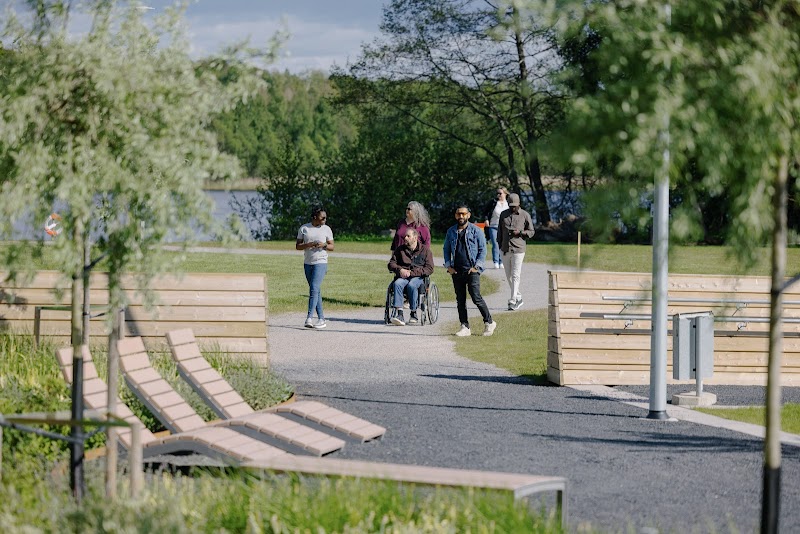 Högsta elpriset på länge – så påverkas din vardag