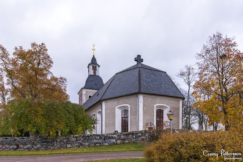 Operastjärnor i Wienerklang – sommarkonsert i Insjön