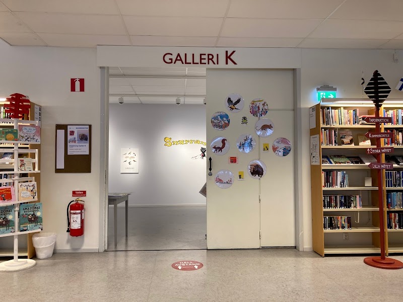 Arvet – berättelser från finska krigsbarn