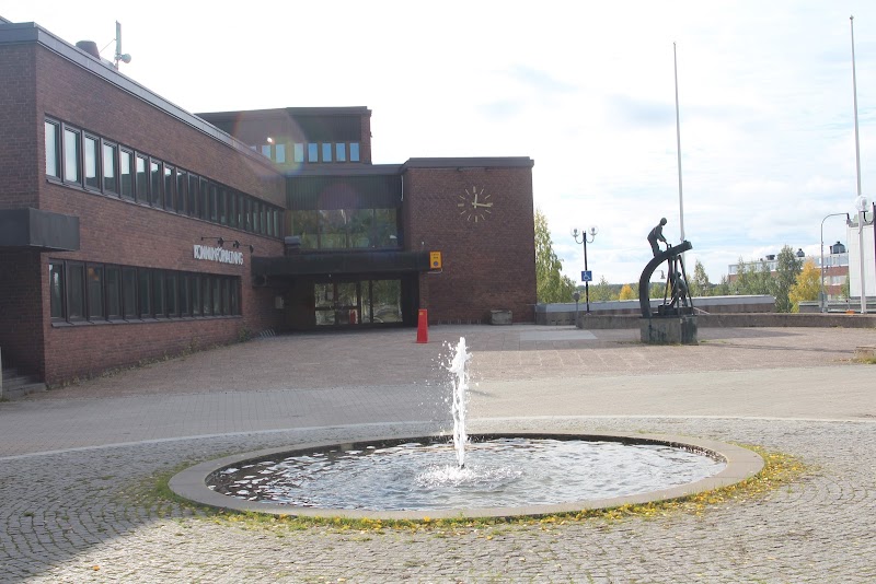 Mysigastigar och festivalhelg – tips för familjen