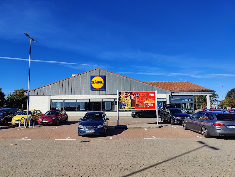 Match Point kan få mer tid för Lidl-bygge i Hemmeslöv