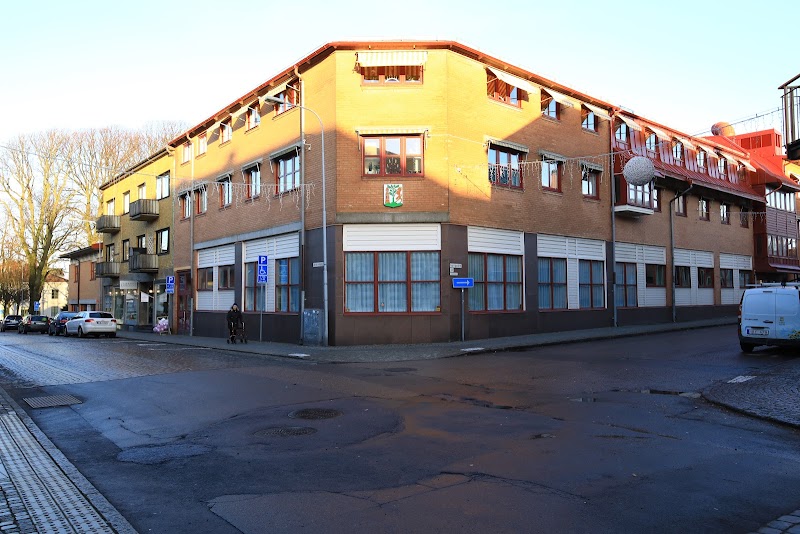 Ledamot kräver LSS-granskning i Varberg