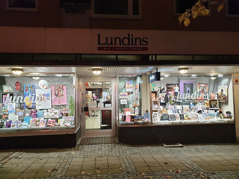 Guidning – Alice Tegnérs Karlshamn